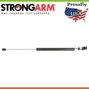1x STRONGARM Tailgate LH Strut To Fit Subaru Forester 2.0 (SF) Petrol SUV (for: Subaru)