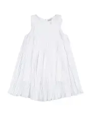 [PATRIZIA PEPE] PATRIZIA PEPE Kids' dresses - Item 15239250