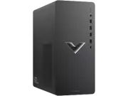 HP Victus by HP 15L Gaming TG02-1077t Intel i7-13700 5.2 GHz 16GB 1TB WARRANTY