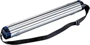 Leitz 70000000 EasyFlip Flipchart Portable