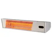 SA NEW Excelair Outdoor Heater 2000w