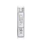 LOCEAN Color Correction CC Cream 40ml (SPF45 PA+++) pump type K-Beauty