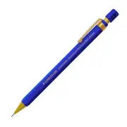 Staedtler HEXAGONAL Limited Edition Version-2 Mechanical Pencil 0.5mm
