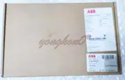 ONE ABB Soft starter high pressure plate PSPCB-690/T 1SFA899020R7690 NEW