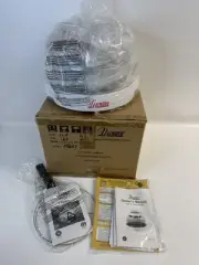 NuWave Infrared Oven Pro Plus 20333 New in Box