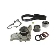 Gates PowerGrip Timing Kit including Water Pump - TCKWP935