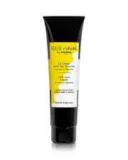 Sisley Paris Curl Care Cream 5 oz.
