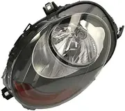 Valeo 045348 Projectors VALEO,