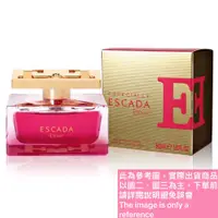 在飛比找蝦皮購物優惠-ESCADA Elixir 沉醉夢想 女性淡香精試香【香水會