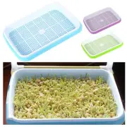 Easy to Use Multifunction For Grain Sprouter for Hassle Sprouting