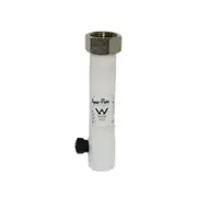 3M 350kPa Aqua-Pure Multifunction Valve