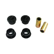 Whiteline Rear Panhard rod bushing for MITSUBISHI MONTERO NA NB NC ND NE NF NG