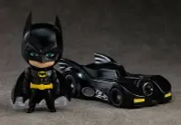 在飛比找樂天市場購物網優惠-☆勳寶玩具舖【現貨】代理版 GSC 黏土人 蝙蝠俠 BATM