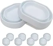 Bed Bug Interceptors | Bed Bug Interceptor Traps | Insect Trap, Monitor, and Detector for Bed Legs