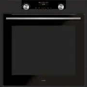 ASKO Craft 60cm Pyrolytic Oven - Anthracite