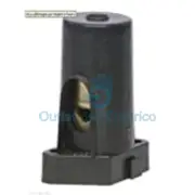 Zippo 9100 Clamp Cape Mako 100 Mmq