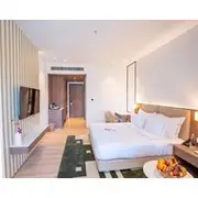 Velmore Kasauli Operated by Royal Orchid Hotel Ltd.