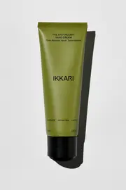 The Apothecary Hand Cream