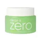 BANILA CO Clean it Zero Cleansing Balm Pore Clarifying 100ml