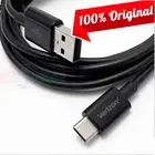 Original Verizon USB to USB-C Charge Data Cable for Galaxy A54/A53/A40/A35/A25