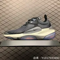 在飛比找Yahoo!奇摩拍賣優惠-Nike Joyride CC3 Setter 休閒運動 慢