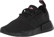 [adidas] Women's NMD R1 Shoes