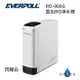 【愛科 EVERPOLL】RO - 900G 直出RO淨水器 閃耀白 900 RO機 淨水器 逆滲透