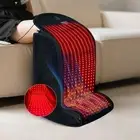 Red-Light-Therapy-for-Feet,2025 Upgraded 4 Modes for Legs Ankle,Infrared Ligh...