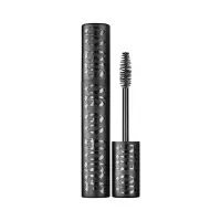 在飛比找蝦皮購物優惠-全新正品｜ 美國 KVD Kat Von D 濃密大眼睫毛膏