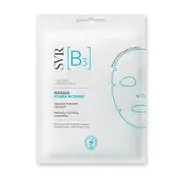 Svr [B3] Intensive Hydra Mask Sensitive and Dehydrated Skin