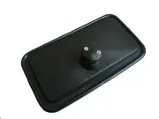 1x Main Universal Mirror Truck Bus Van Lorry Recovery Head Left Right Wing Kit