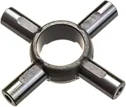 Drivetech Pinion Cross 0580-042014