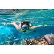 Save 8.47%! 8-Day Galapagos Multisport: San Cristobal, Isabela and Santa Cruz