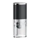 Coffee Bean Mill Coffee Grinder Coffee Bean Mill Coffee Grinder Electric