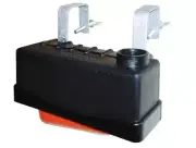 8 x FLOAT VALVE Water Filler Complete Automatic Trough Filler tank Auto cistern
