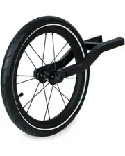 Hamax Breeze Jogger Kit