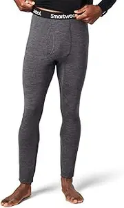 [Smartwool] Merino 150 Baselayer Bottom - Men's