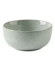 [Hottie] Bobbie Nibble Bowl In Sage