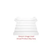 Headliner for 1963 Plymouth Belvedere 2 Door Hardtop Sedan Non Vinyl White