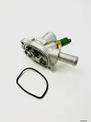 Thermostat for ALFA ROMEO MITO ( 955_ ) 1.4L 2009 + CTM/AR/014A (for: Alfa Romeo)