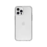OtterBox Symmetry Phone Case for iPhone 12 Pro Max