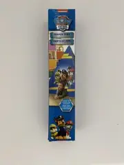 Nickelodeon Paw Patrol Teepee Tent Blue