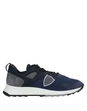 [PHILIPPE MODEL] PHILIPPE MODEL Sneakers - Item 17067125