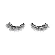 Doe-Eyed False Lashes