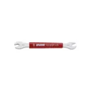 Key Double for Nipples Sizes 4mm And 4.4mm 567008352 Unior Bike Tyres