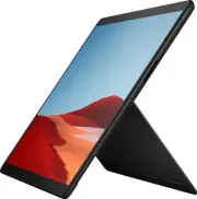 Microsoft Surface Pro 10, 13" 2-in-1 Tablet & Laptop, Thin & Lightweight, Intel