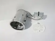 JUNO LIGHTING GROUP IC20R Incandescent IC Rated Remodel Universal (LOT OF 3)