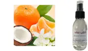 Coconut & Mandarin - Room Spray