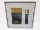 Tom Ford Noir Extreme Eau de Parfum 3.4oz-100mL Gift Set Sophisticated Perfume