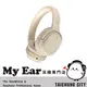 ag WHP01K 米 主動降噪 aptX LL™️ 低延遲 藍牙 耳罩式 耳機 | My Ear 耳機專門店